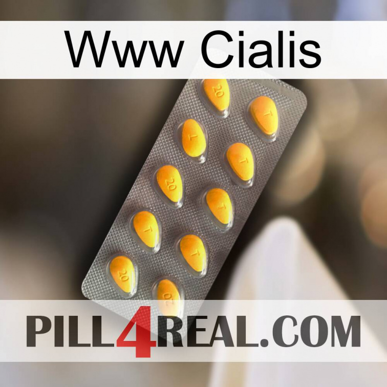 Www Cialis cialis1